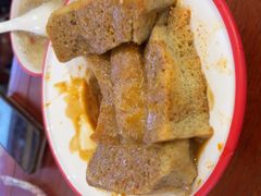 -蔡林记(丹尼斯6天地店)