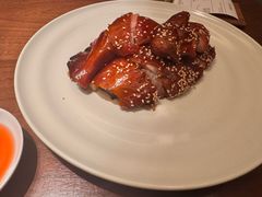 -觅唐MITONG(鸟巢店)