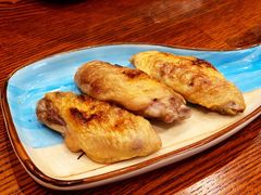 -樱の花亭日本料理店