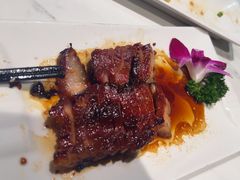 -广粥城(友阿店)
