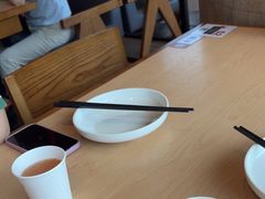 -大师兄·西北小馆(金湾华发商都店)
