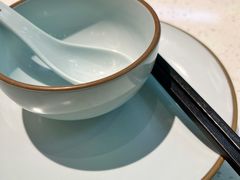 -青花椒花椒鱼(合生汇店)