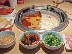 -季季红火锅(抚州南城盛世广场店)