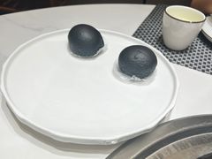 -水禾轩·海鲜蒸汽主题餐厅(夏湾店)