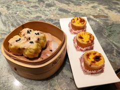 -泮溪酒家(荔枝湾店)