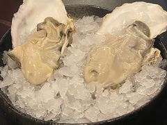 -熹悟海鲜火锅·广式打边炉