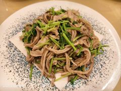 -燕风楼烤鸭店(建设总店)