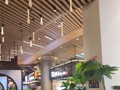 大堂-掂档潮汕牛肉火锅(沈阳万象城店)