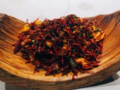 -鱼桥巷·美学川菜