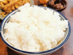 -砂唐居(总店)