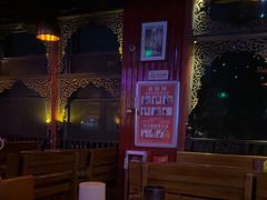 -Helens海伦司小酒馆(广州永庆坊店)