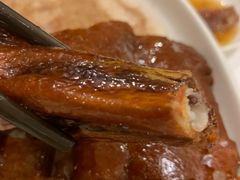 -新兴家喻酒家·羊城名宴(昌岗店)