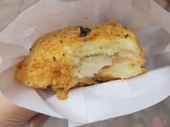 -你好独角兽·蛋糕甜品