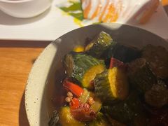 -有才叔的小馆(招商依云曲江店)