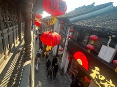 -松鹤楼(山塘街店)