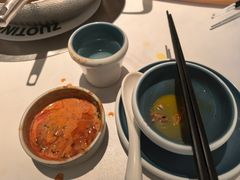 -左庭右院鲜牛肉火锅(京西大悦城店)
