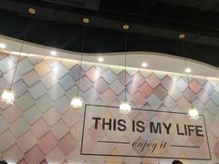 -蜀腾川·火锅鱼.烤鱼(新世界城店)
