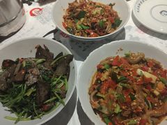 -壹盏灯(惠农店)