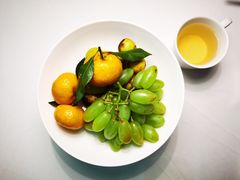 -缤圣源中国清真菜(群力店)