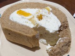 -小西家作(富力爱丁堡店)