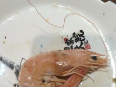 -渔家大院·地道威海菜(石岛店)
