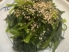 -西安贾三灌汤包·回坊小吃·清真炒菜(北院门总店)