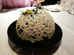 -尚一汤 广东炖汤(金桥国际店)