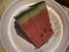 -东道煮牛肉火锅(东盛大街店)