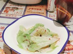 -文通冰室(北京路店)