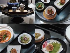 -松云泽