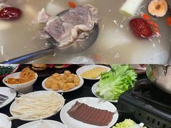 -谭十三南昌大排档(船山路总店)