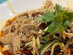 -掌上鲜(南顺城街店)