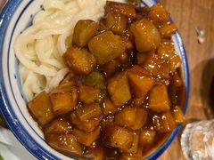 -鸽子窝(黄村店)