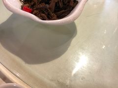 -187机车生活馆
