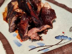 -外婆船宴餐厅·外婆喊你回家吃饭