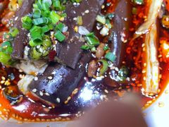 -成都芙蓉饭店·蓉国食府·川菜·谢师宴.升学宴