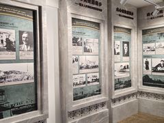 -犹太新会堂旧址