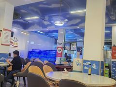 -阿龙海鲜农家乐·三亚老字号(海棠湾店)