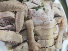 -源海渔村·现捞海鲜(大角湾店)