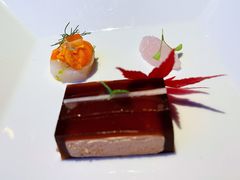 -wann lounge 低温慢煮牛排·清吧