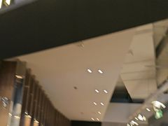 -Pennehut畔尼意面(合肥万象城店)