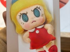 -泡泡玛特POPMART(苏州印象城店)