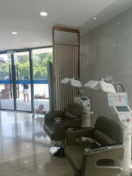 -雍禾植发全国连锁