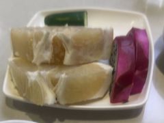-海底捞火锅(吾悦国际广场店)
