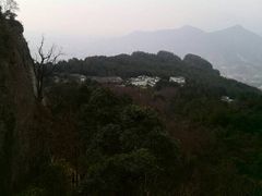 iphone_upload_pic-窦圌山风景区
