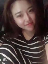 -那茉 Hair Salon