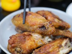 -东京小食馆(三盏灯店)