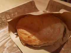 -串串叔叔麻辣烫(兴华街店)