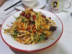 -东北人·东北菜(罗湖店)