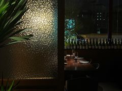 -OTIUM • 柴屿麦(亮马桥店)